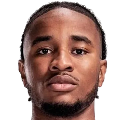 恩昆库